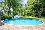 153 Straub Road - Photo 8