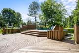 153 Straub Road - Photo 9
