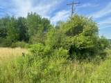 0 County Road 3 - Photo 8