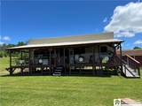 0 Branch Road - Photo 1