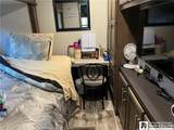 0 Branch Road - Photo 10