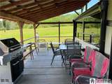0 Branch Road - Photo 11