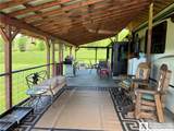 0 Branch Road - Photo 13