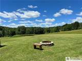 0 Branch Road - Photo 15