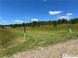 0 Branch Road - Photo 17