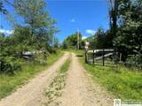 0 Branch Road - Photo 18