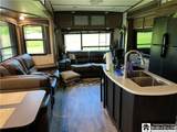 0 Branch Road - Photo 2