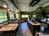 0 Branch Road - Photo 3
