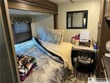 0 Branch Road - Photo 4