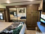 0 Branch Road - Photo 7