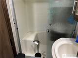 0 Branch Road - Photo 8