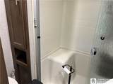0 Branch Road - Photo 9