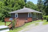 127 & 137 Loft Road - Photo 1