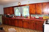 127 & 137 Loft Road - Photo 11