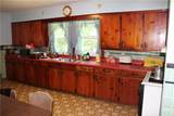 127 & 137 Loft Road - Photo 13