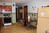 127 & 137 Loft Road - Photo 14