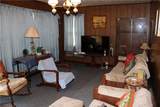 127 & 137 Loft Road - Photo 15