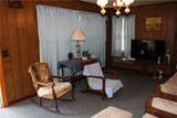 127 & 137 Loft Road - Photo 16