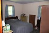 127 & 137 Loft Road - Photo 17