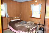 127 & 137 Loft Road - Photo 18