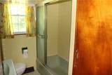 127 & 137 Loft Road - Photo 19