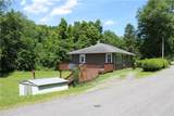 127 & 137 Loft Road - Photo 2