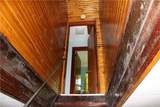 127 & 137 Loft Road - Photo 21