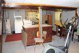 127 & 137 Loft Road - Photo 22