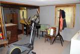 127 & 137 Loft Road - Photo 23