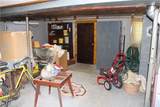 127 & 137 Loft Road - Photo 24