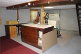127 & 137 Loft Road - Photo 25