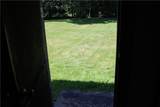 127 & 137 Loft Road - Photo 26