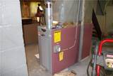 127 & 137 Loft Road - Photo 27