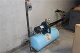 127 & 137 Loft Road - Photo 28
