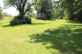 127 & 137 Loft Road - Photo 29