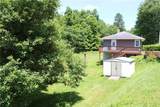 127 & 137 Loft Road - Photo 3