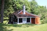 127 & 137 Loft Road - Photo 30