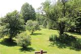 127 & 137 Loft Road - Photo 37
