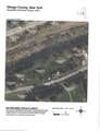 127 & 137 Loft Road - Photo 41