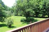 127 & 137 Loft Road - Photo 5