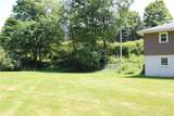 127 & 137 Loft Road - Photo 6