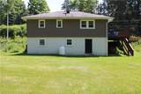 127 & 137 Loft Road - Photo 8