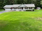 164 Morningside Drive - Photo 1