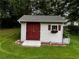 164 Morningside Drive - Photo 10