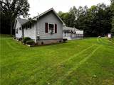 164 Morningside Drive - Photo 11