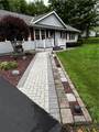 164 Morningside Drive - Photo 12