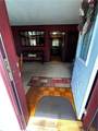 164 Morningside Drive - Photo 13