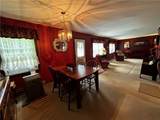 164 Morningside Drive - Photo 14