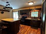 164 Morningside Drive - Photo 17
