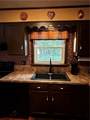 164 Morningside Drive - Photo 18